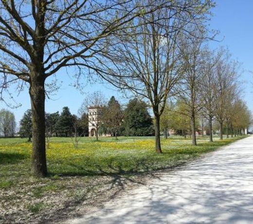 Appartamento Sant'Antonio
