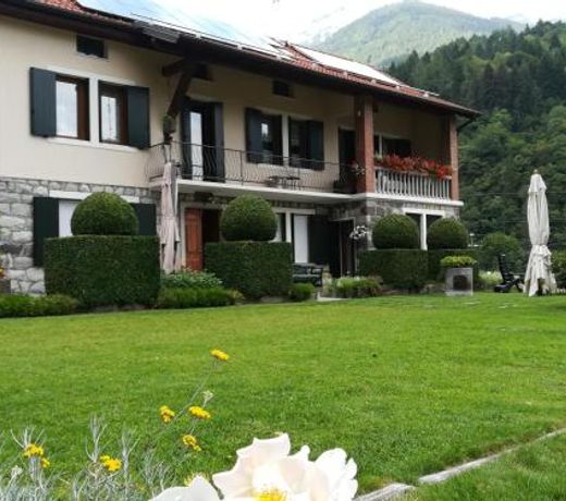B&B OLTRA
