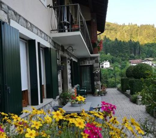 B&B OLTRA