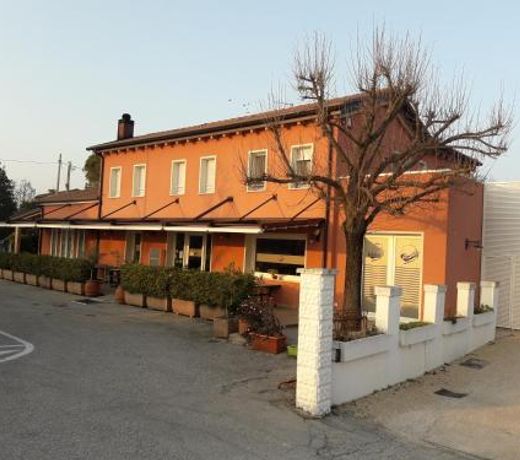 Locanda Mirafiori
