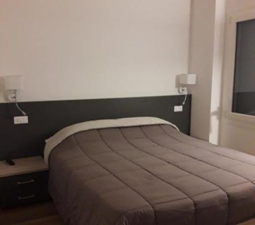 Locanda Mirafiori
