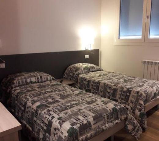 Locanda Mirafiori