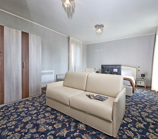 Mefuta Hotel