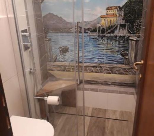 RESIDENZA LEON D'ORO