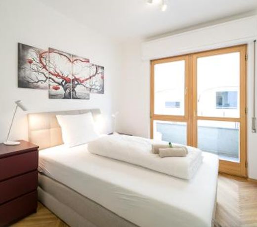 Apartment Duomo