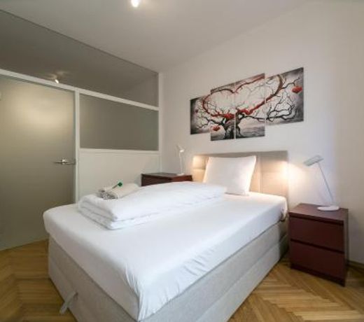 Apartment Duomo