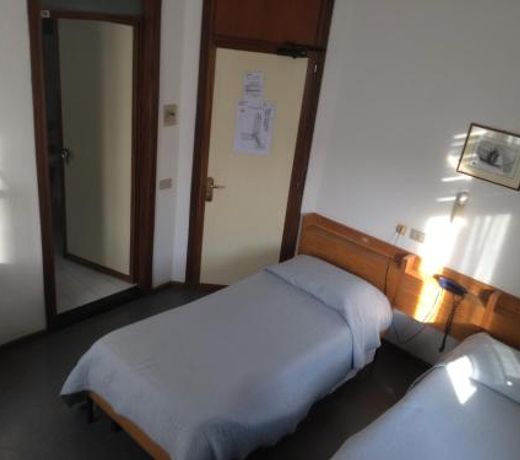 Casa per ferie Al Centro
