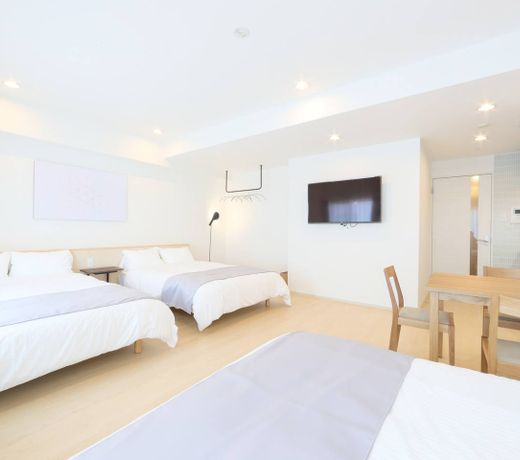 Nico Hotel