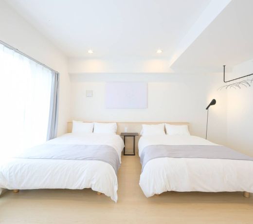 Nico Hotel