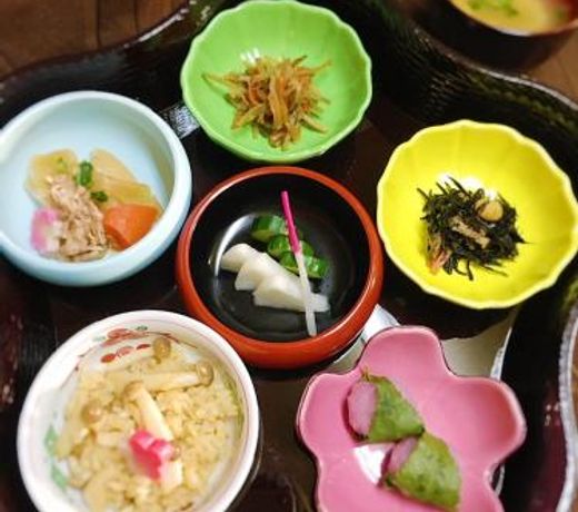 Hotel Lumiere Gotenba (Adult Only)