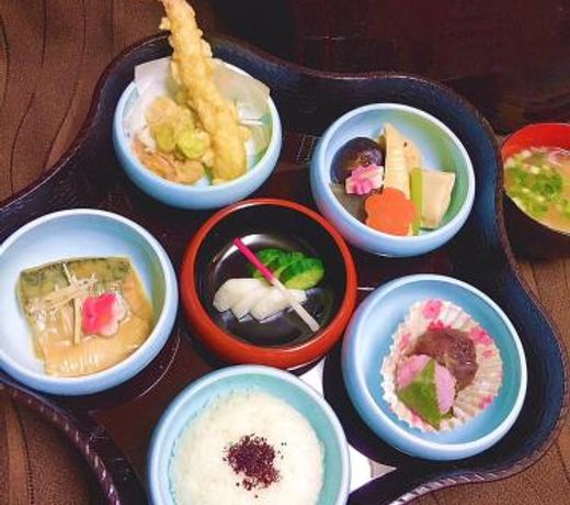 Hotel Lumiere Gotenba (Adult Only)