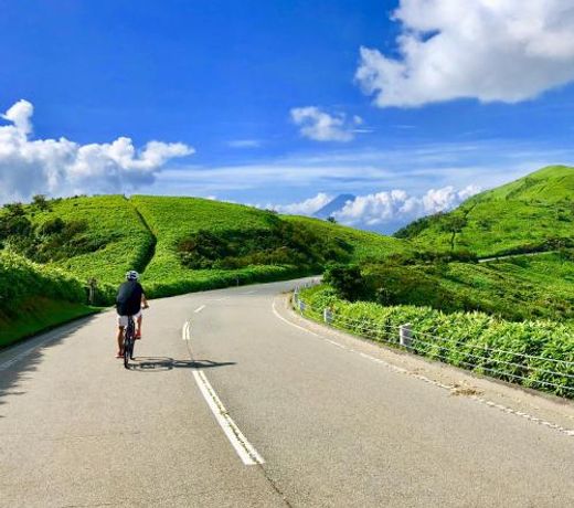 Kona Stay Izu Nagaoka