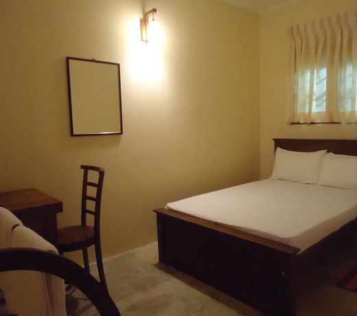 New Sanmi Resort