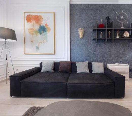 Royal Montesun Apartments