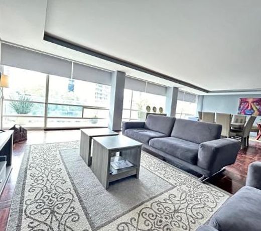 Luxury Apartment Masaryk 4BR