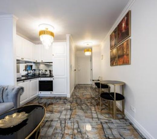 Princess Apartment - Old Town
