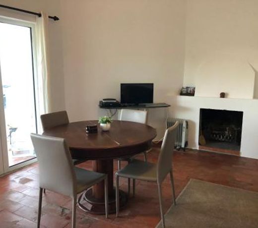 Casa da praia
