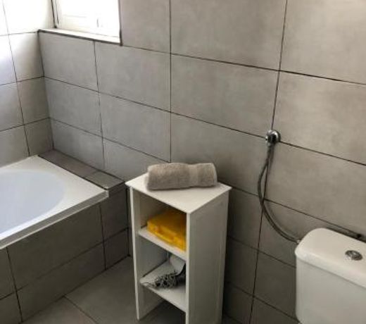 Casa da praia