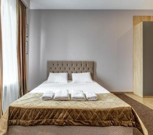 Wesendorf Hotel
