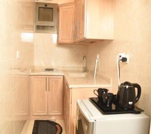 Pearl Palace Hotel Suits Ø§ÙÙØ¤ÙØ¤Ø© ÙÙØ£Ø¬ÙØ­Ø© Ø§ÙÙÙØ¯ÙÙØ©
