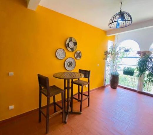 ILLIYIN Boutique Hotel