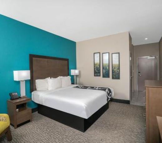 La Quinta by Wyndham West Memphis