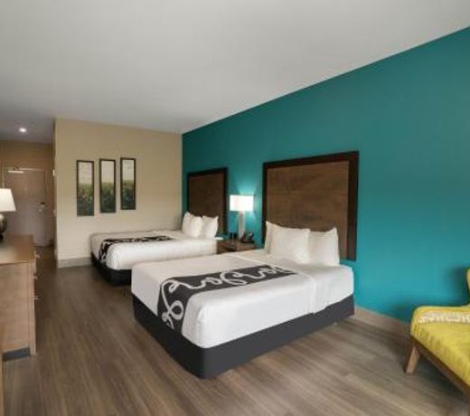 La Quinta by Wyndham West Memphis