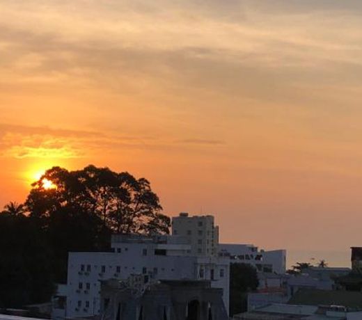 Khach sáº¡n Tuyáº¿t Hiá»n