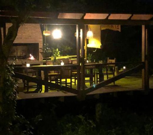 EL MONTECITO