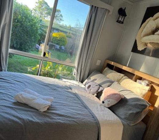 XYL Pets Friendly Opened Spacious Seaside Boutique Guesthouse