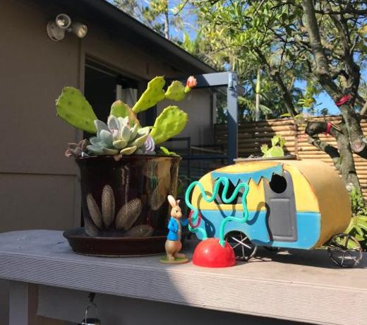 XYL Pets Friendly Opened Spacious Seaside Boutique Guesthouse