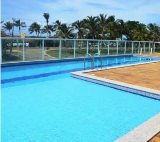 Solaris Residencial Clube