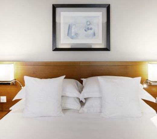 EasyRooms ai Monti