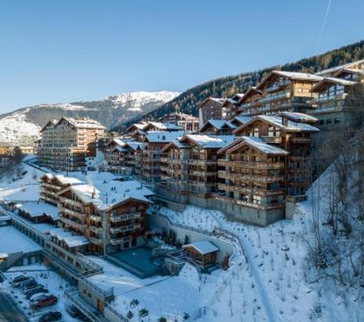 Le Refuge 2 - Spa access - Close to ski lift