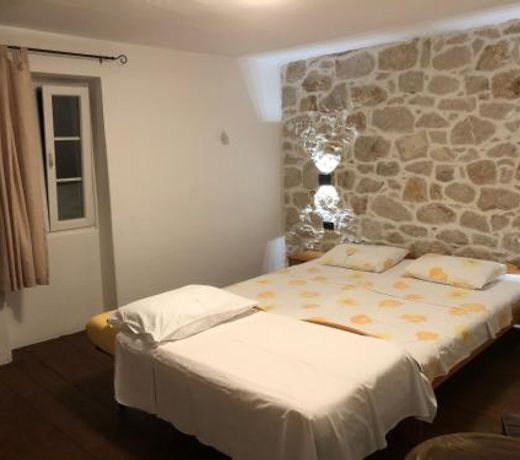 Country house PantovÄak