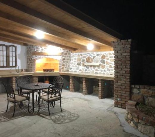Country house PantovÄak
