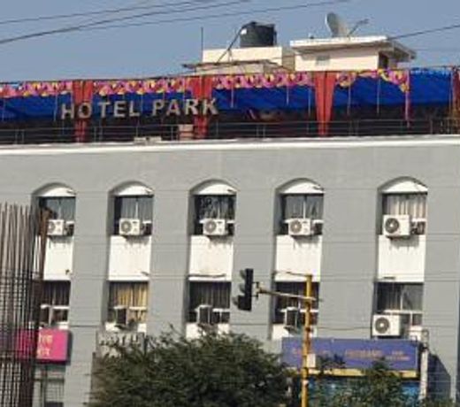 HOTEL PARK