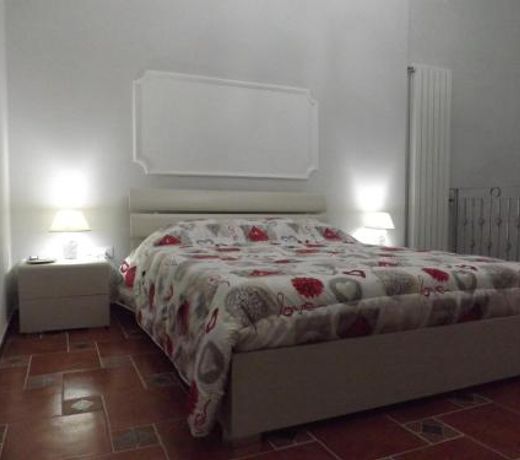 B&B Milena