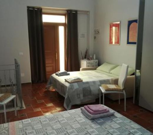 B&B Milena