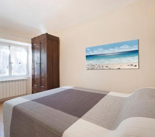 b&b sotto le torri