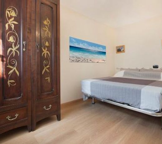b&b sotto le torri