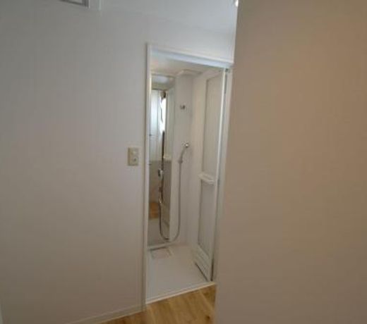 1-32-10 / Vacation STAY 16374