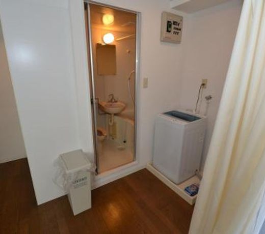 1-32-10 / Vacation STAY 16358