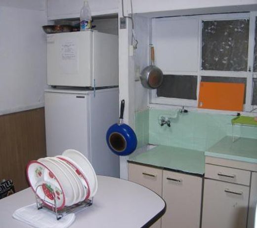 House of the Rising Sun / Vacation STAY 1127