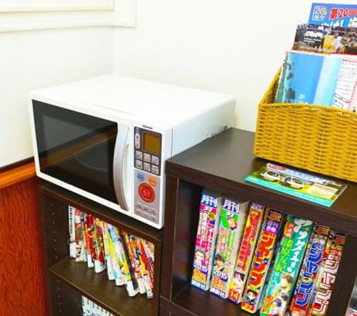 Uruma - Hotel / Vacation STAY 15224
