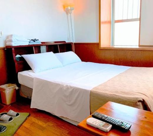 Uruma - Hotel / Vacation STAY 15225