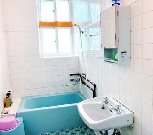 Uruma - Hotel / Vacation STAY 15225