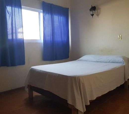 Hotel Avenida