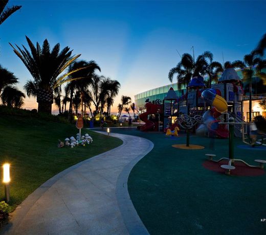 BASIC COZY 2BEDROOM 8mins to Singapore