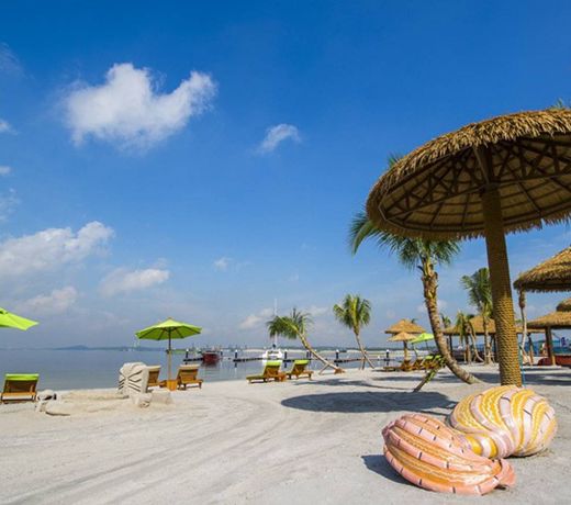 BASIC COZY 2BEDROOM 8mins to Singapore